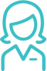 1 active founder