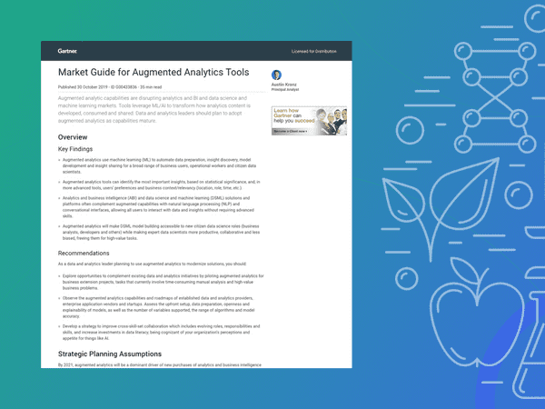 DataStories | DataStories